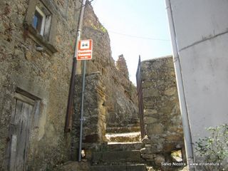 stello Colonna-13-07-2014 20-33-24